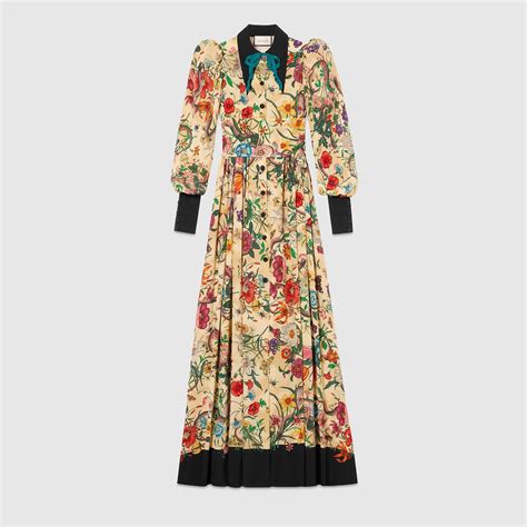 buy gucci dresses online|gucci dress cost.